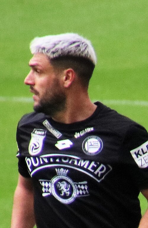 Emanuel Šakić