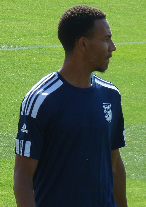 Geoffrey Kondo