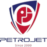شعار نادي منتخب السويس بتروجت