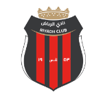 شعار نادي الرياض