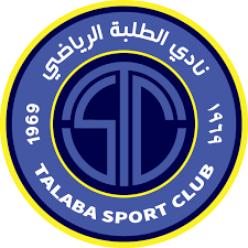 شعار نادي الطلبة