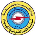 شعار نادي كهرباء الإسماعيلية