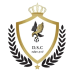 شعار نادي دوقرة