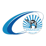 شعار نادي بني ياس
