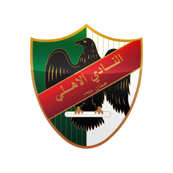 شعار نادي الأهلي