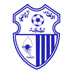شعار نادي اتحاد طنجة