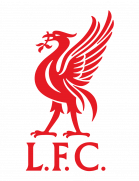 شعار ليفربول