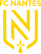 شعار نانت