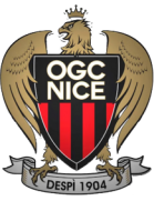 شعار نيس