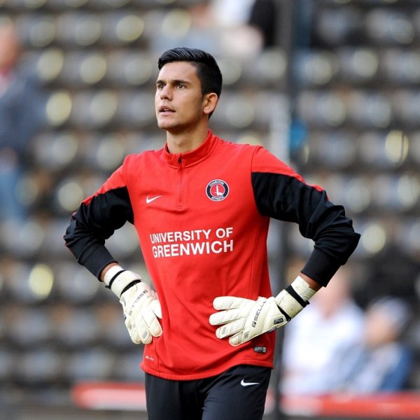 Dimitar Mitov