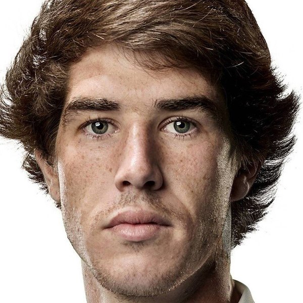 Aritz Elustondo