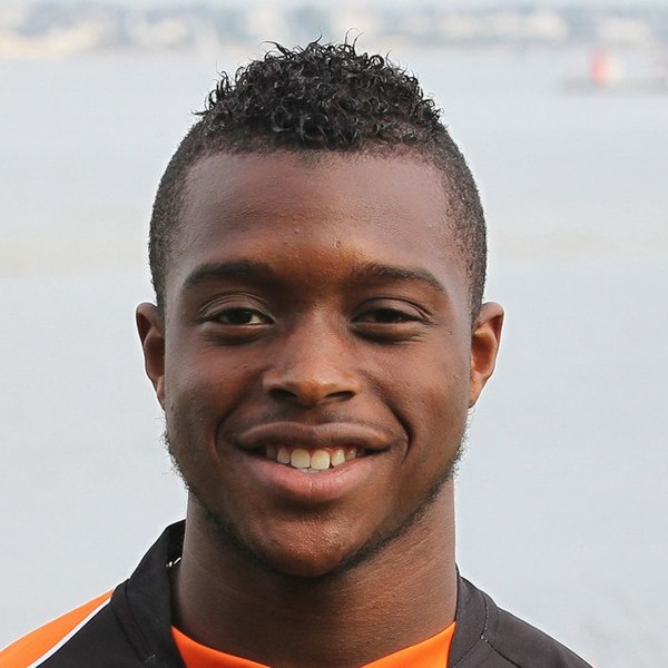 Cheick Doukouré