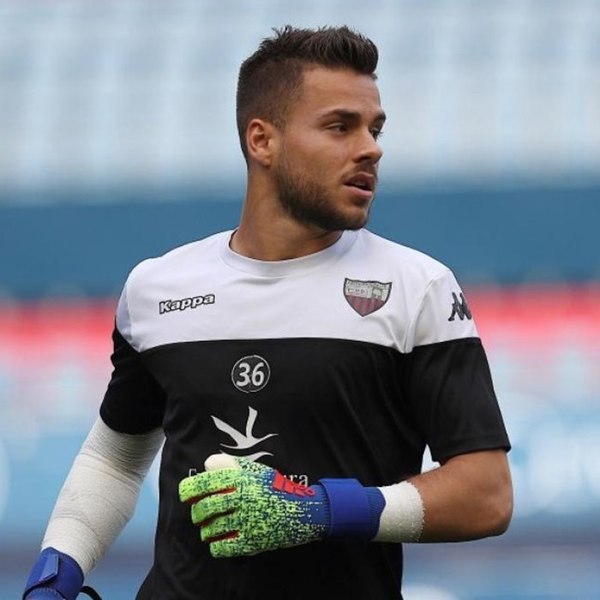 Álvaro Fernández