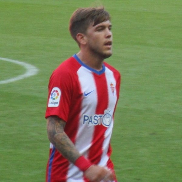 Álvaro Jiménez