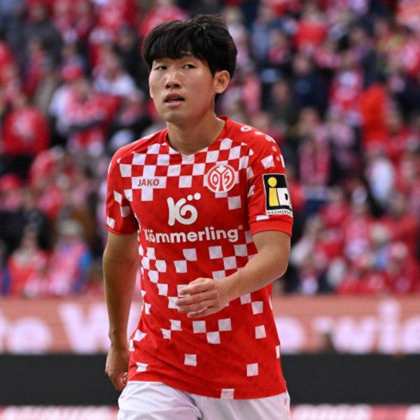 Hong Hyun-seok