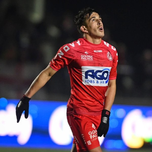 Abdelkahar Kadri