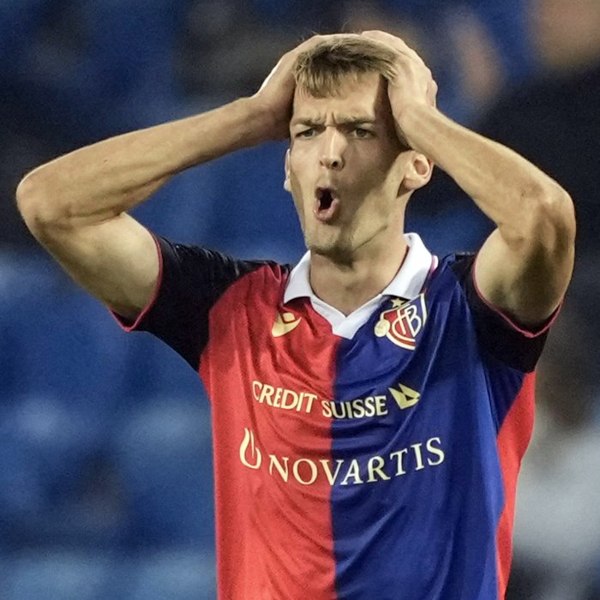 Arnau Comas