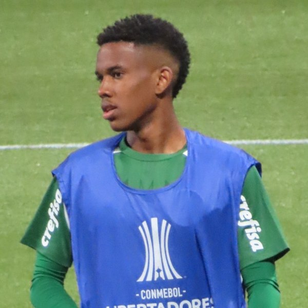 Estêvão