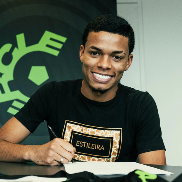 Erick Nunes