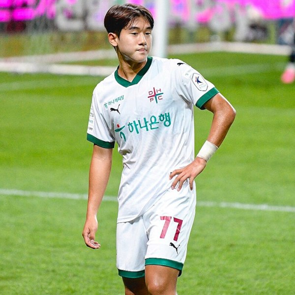 Do-Yong Yoon