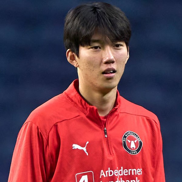 Han-beom Lee