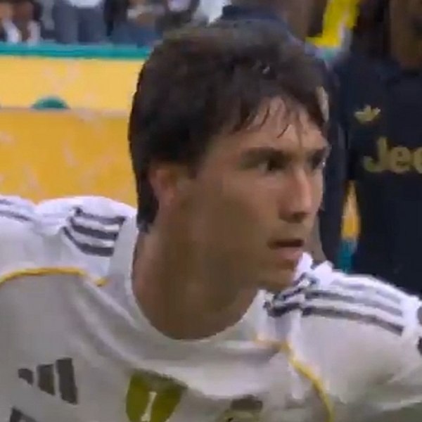 Gonzalo García