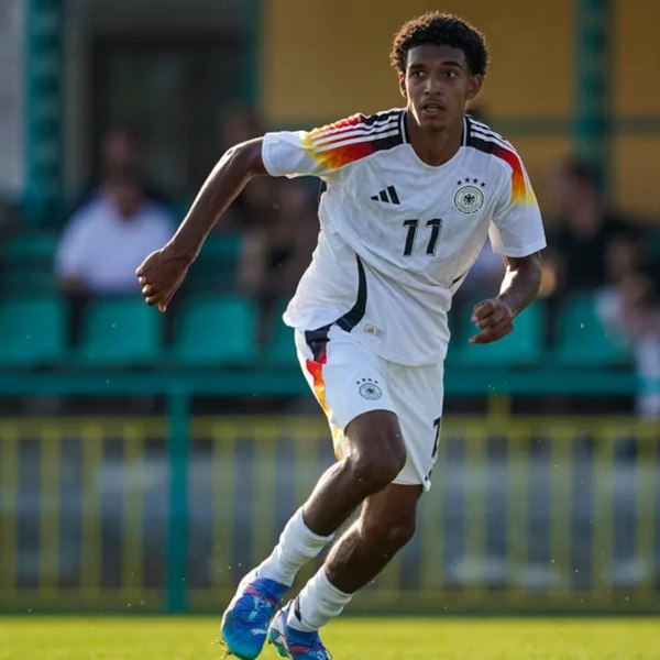 Francis-Ikechukwu Onyeka