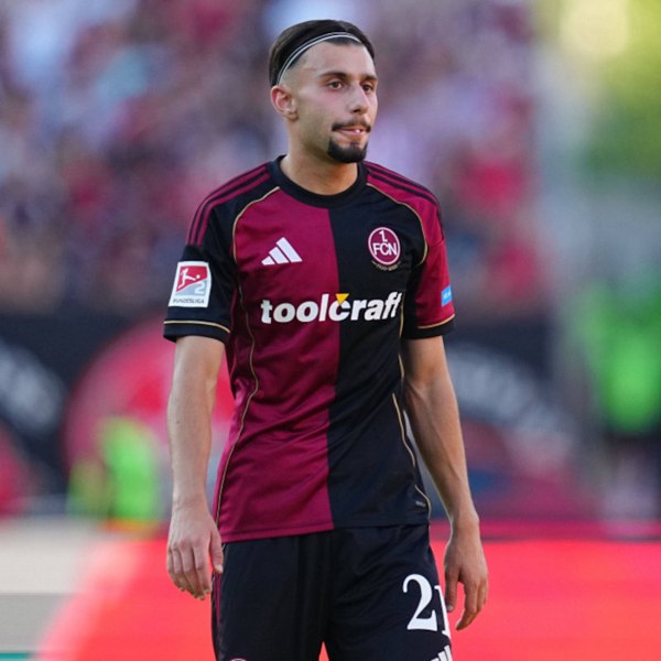 Berkay Yilmaz