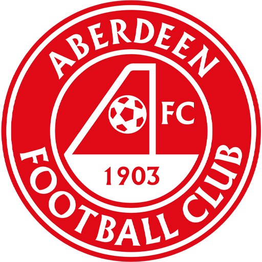 شعار Aberdeen