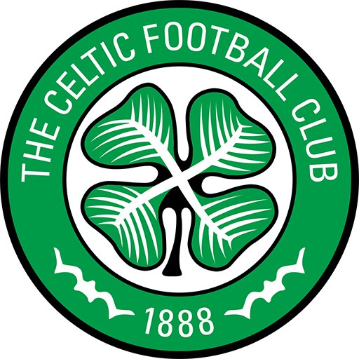 شعار Celtic