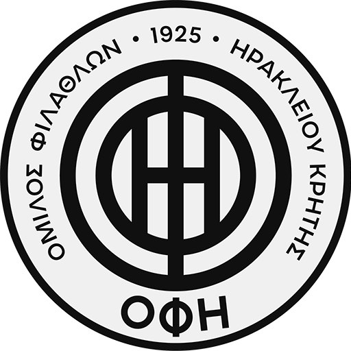 شعار OFI