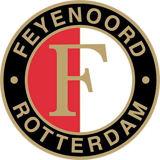 شعار Feyenoord