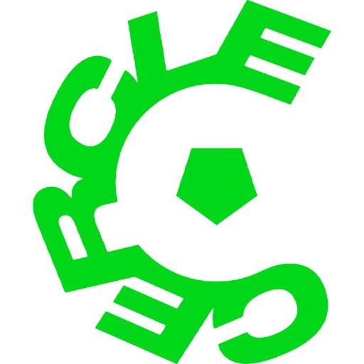 شعار Cercle Brugge