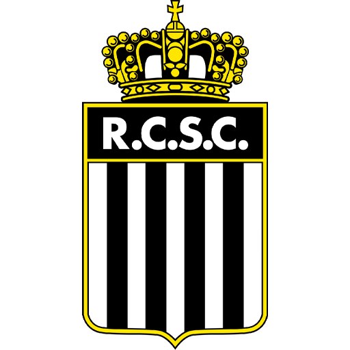 شعار Charleroi