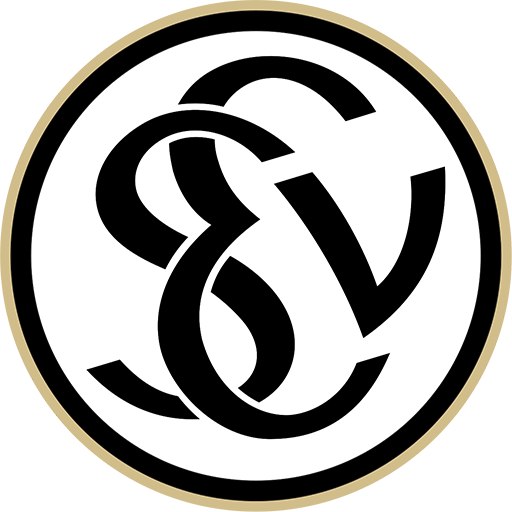 شعار Elversberg